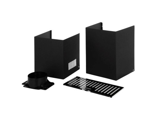 Вытяжка HAIER HVX-W692GBA